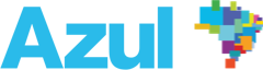 styles/img/azul-logo-color@2x.png